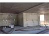 Retail showroom for Sale in Neredmet